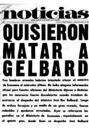 thumbnail of noticias-n-252