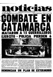 thumbnail of noticias-n-255