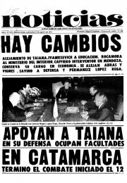 thumbnail of noticias-n-256