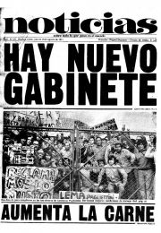 thumbnail of noticias-n-257