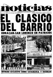 thumbnail of noticias-n-259