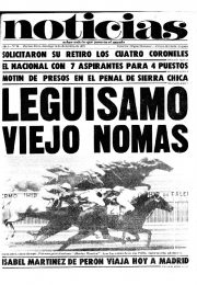 thumbnail of noticias-n-26