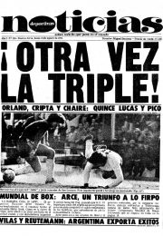 thumbnail of noticias-n-260