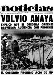 thumbnail of noticias-n-261