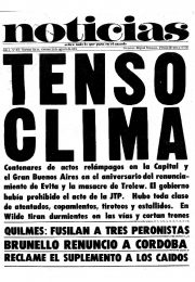 thumbnail of noticias-n-262
