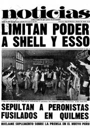 thumbnail of noticias-n-263