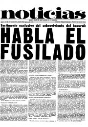 thumbnail of noticias-n-265