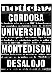 thumbnail of noticias-n-266