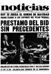 thumbnail of noticias-n-28