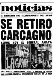 thumbnail of noticias-n-29