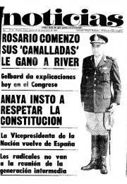 thumbnail of noticias-n-30