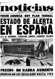 thumbnail of noticias-n-31