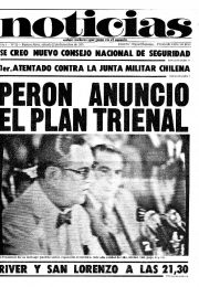 thumbnail of noticias-n-32