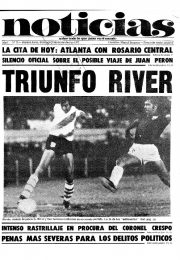 thumbnail of noticias-n-33