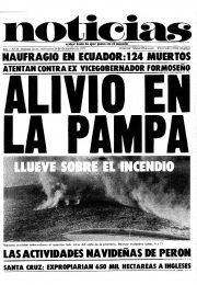 thumbnail of noticias-n-35