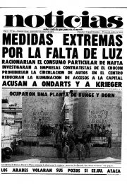 thumbnail of noticias-n-48