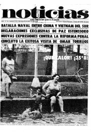 thumbnail of noticias-n-58