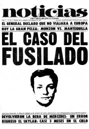 thumbnail of noticias-n-78