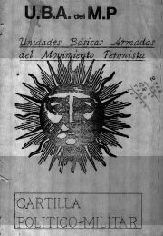 thumbnail of parte-i