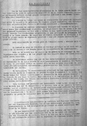 thumbnail of parte-ii