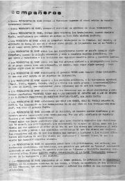 thumbnail of pb-companeros