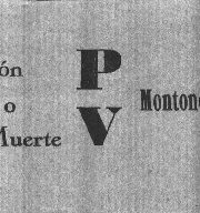 thumbnail of peron-o-muerte