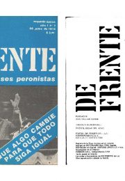thumbnail of de-frente-6