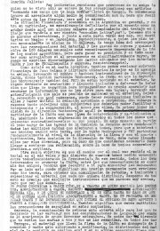 thumbnail of diciembre-13-1976