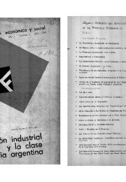 thumbnail of fichas-n-01