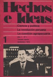 thumbnail of hechos-e-ideas-01