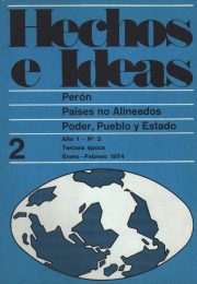 thumbnail of hechos-e-ideas-02