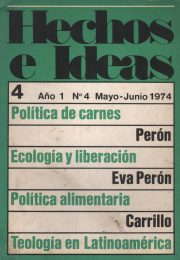thumbnail of hechos-e-ideas-04