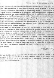 thumbnail of imag0198