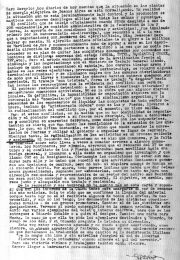 thumbnail of imag0202-1