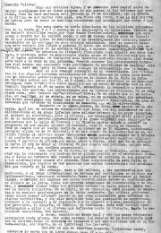 thumbnail of imag0203