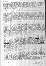 thumbnail of imag0204