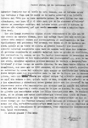 thumbnail of imag0211