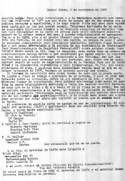 thumbnail of jpg2pdf-13