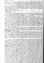 thumbnail of jpg2pdf-15