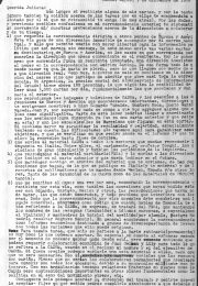 thumbnail of jpg2pdf-16