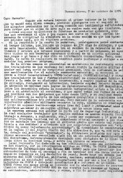 thumbnail of jpg2pdf-17