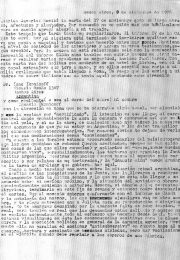 thumbnail of jpg2pdf-18