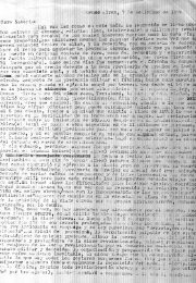 thumbnail of jpg2pdf-19