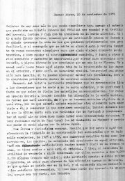 thumbnail of jpg2pdf-20