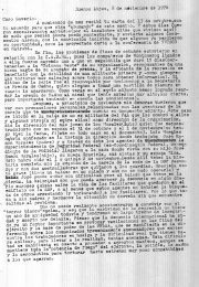 thumbnail of jpg2pdf-22