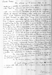 thumbnail of jpg2pdf-23