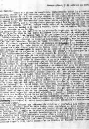 thumbnail of octubre-5-1976