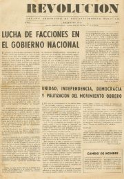 thumbnail of revolucion-n-02