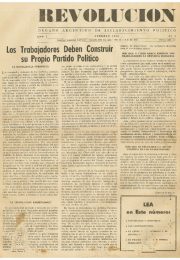thumbnail of revolucion-n-03