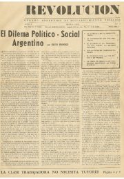 thumbnail of revolucion-n-04